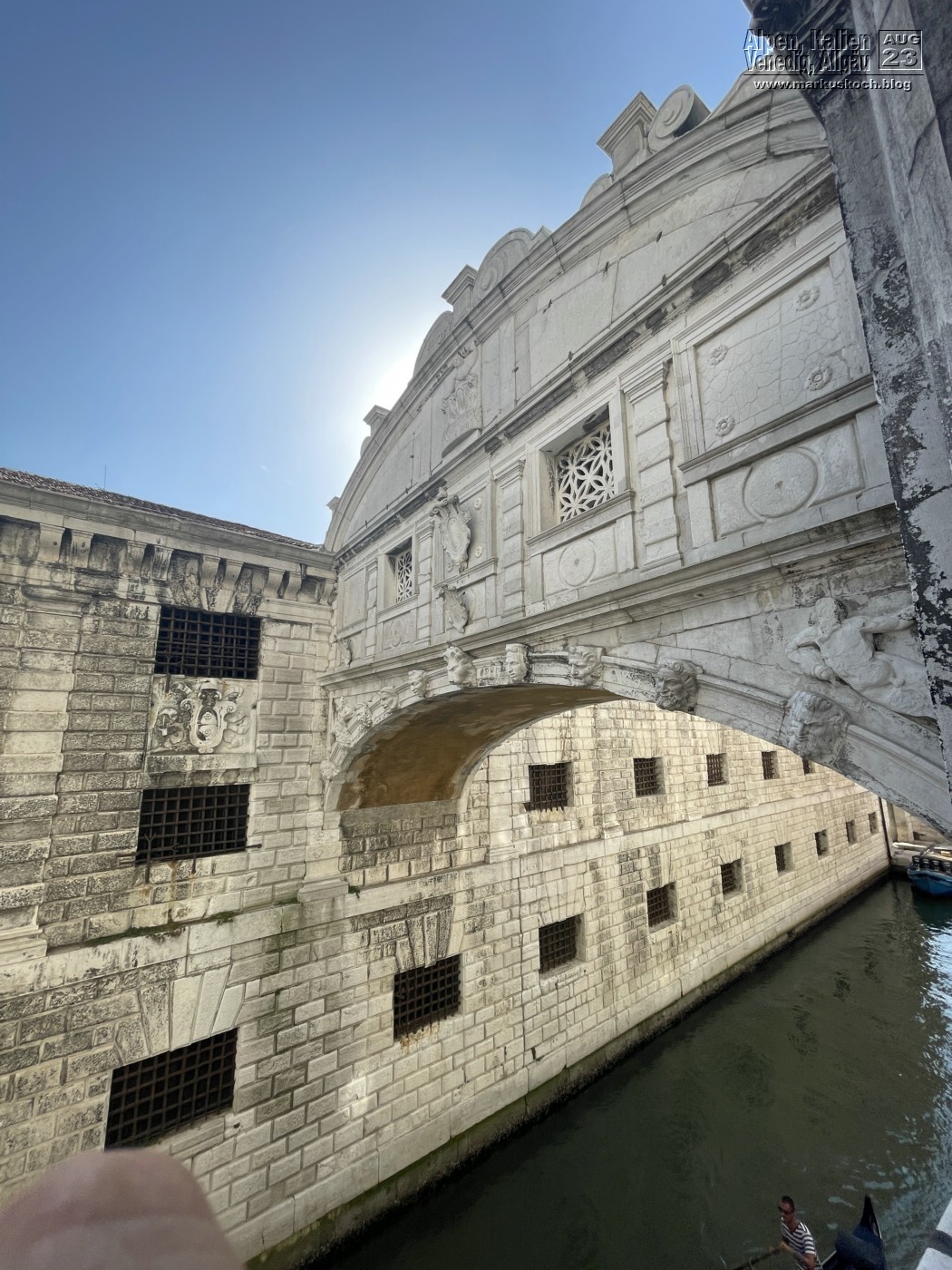 20230819-30_campertour_AT_SLO_IT_DE_mk312