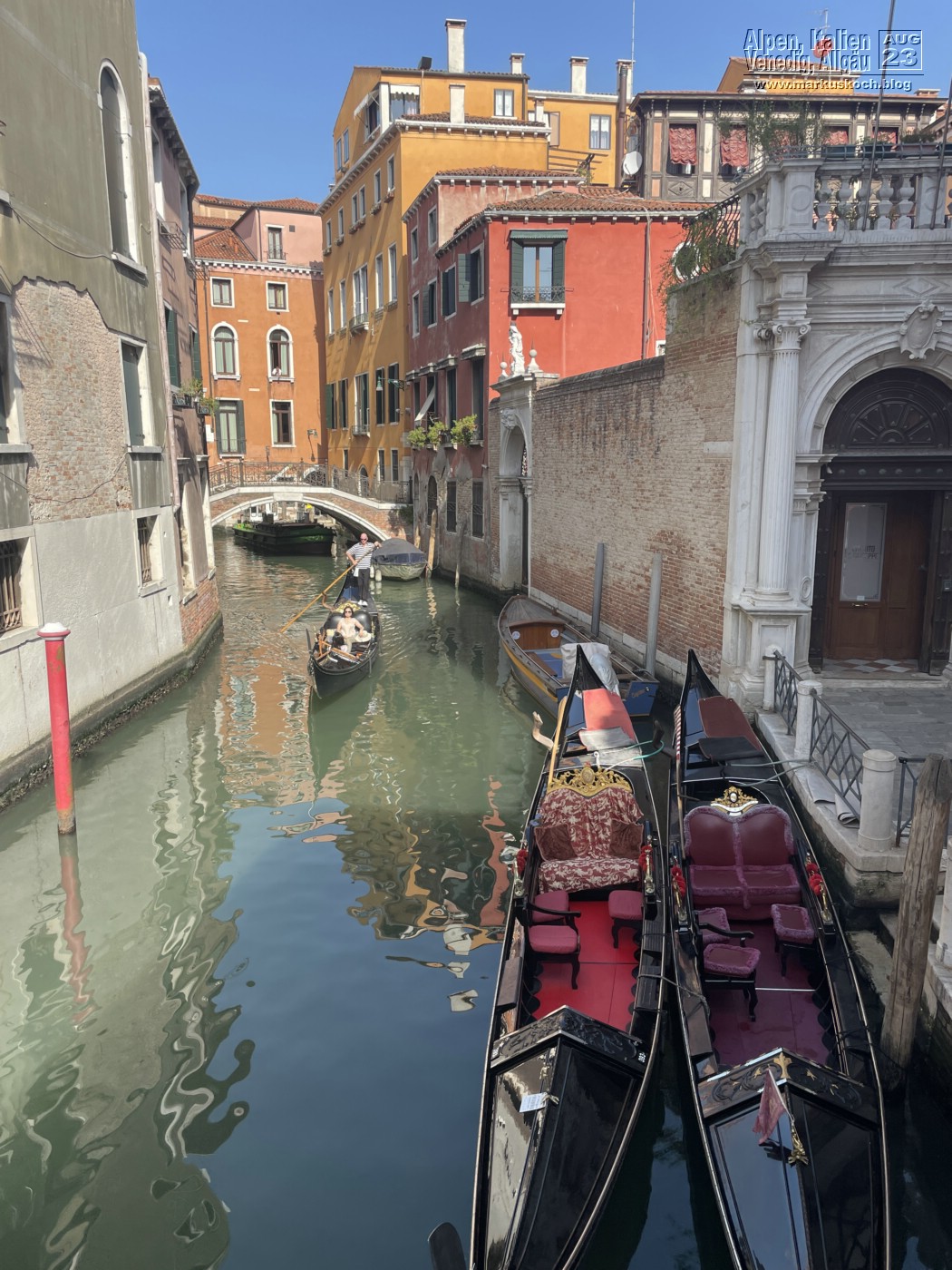 20230819-30_campertour_AT_SLO_IT_DE_mk313