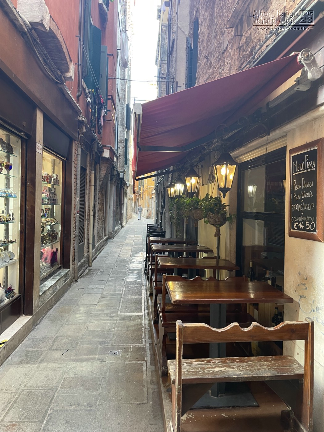 20230819-30_campertour_AT_SLO_IT_DE_mk314