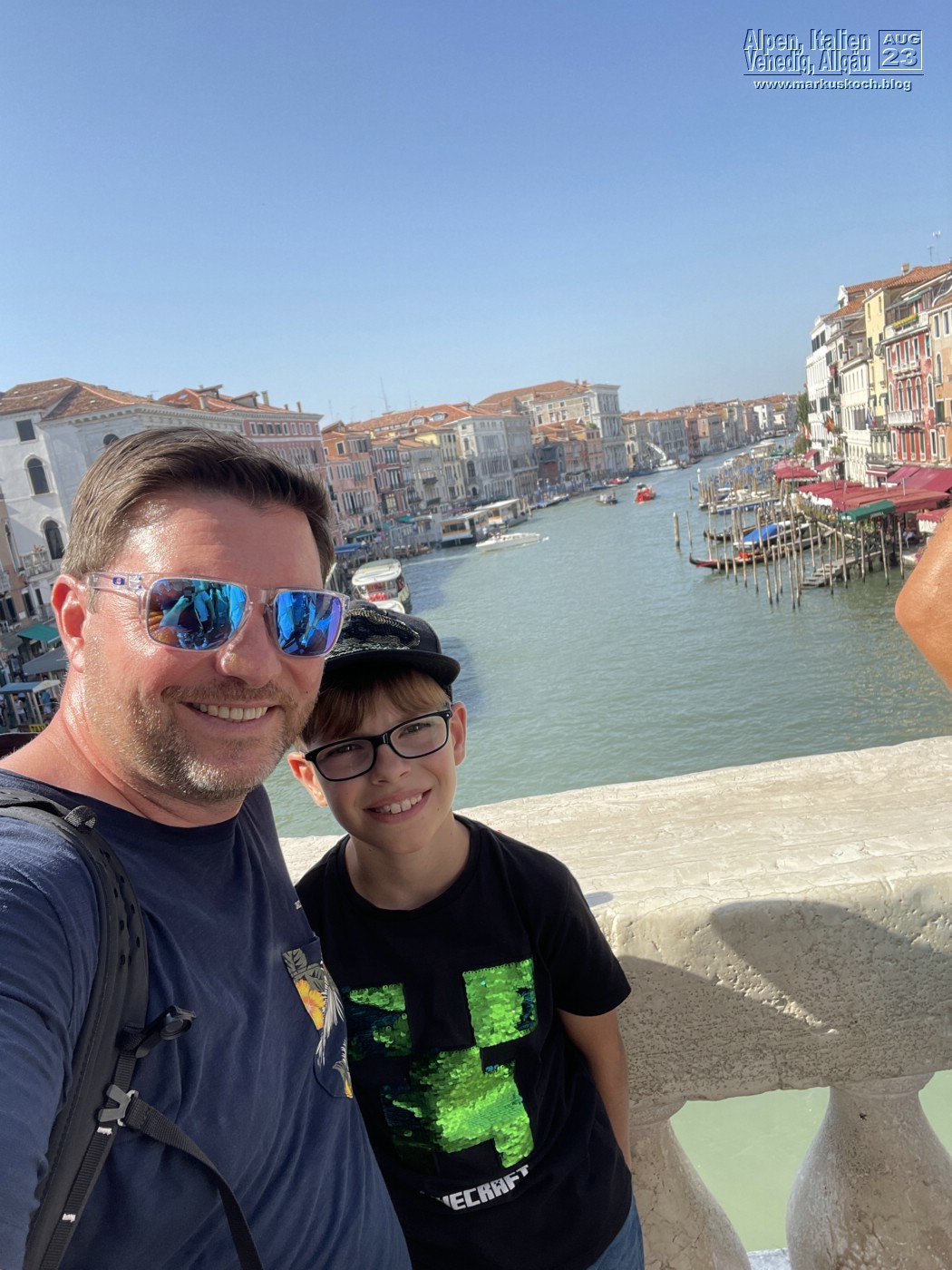 20230819-30_campertour_AT_SLO_IT_DE_mk326