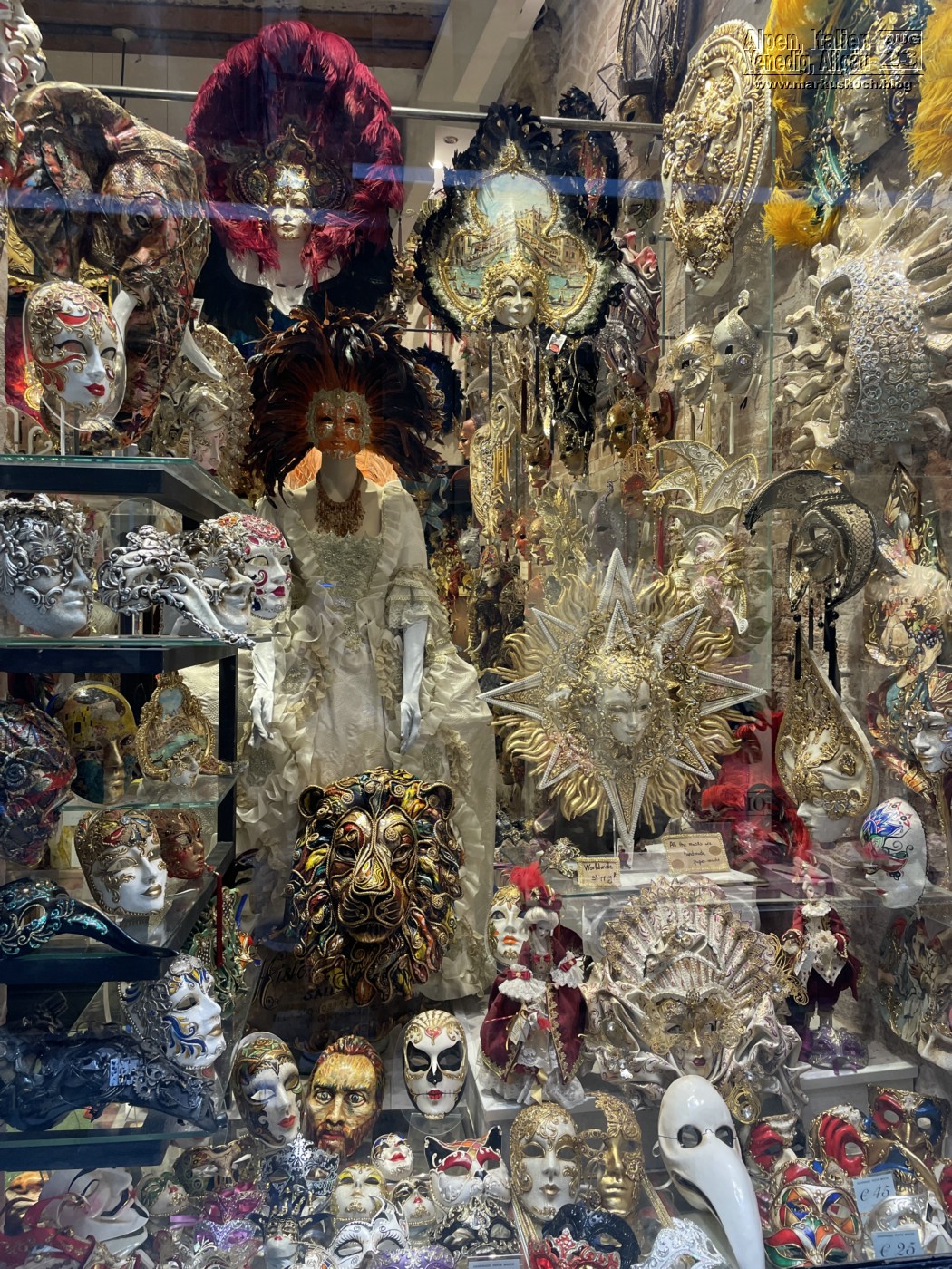 20230819-30_campertour_AT_SLO_IT_DE_mk334