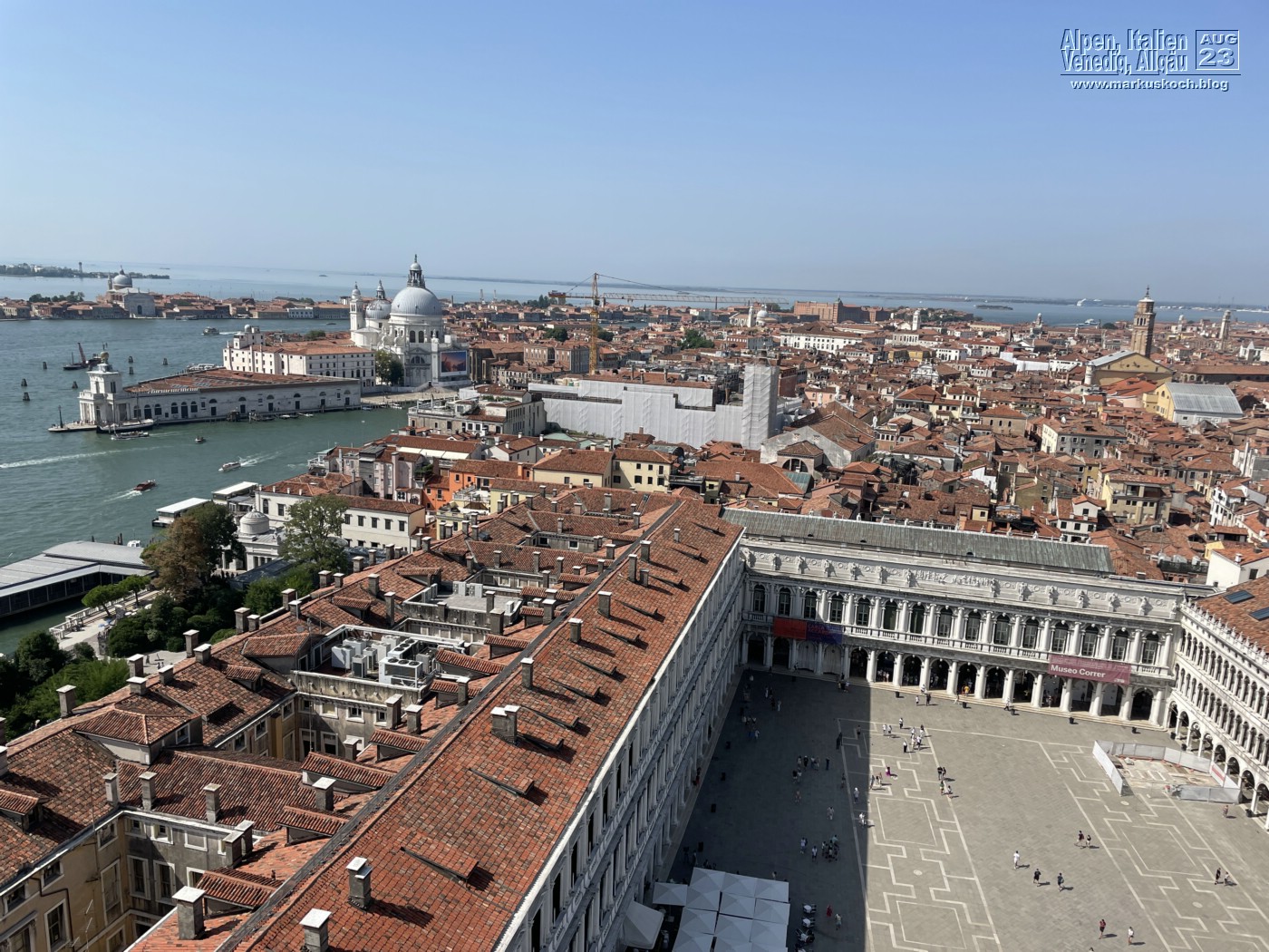 20230819-30_campertour_AT_SLO_IT_DE_mk339