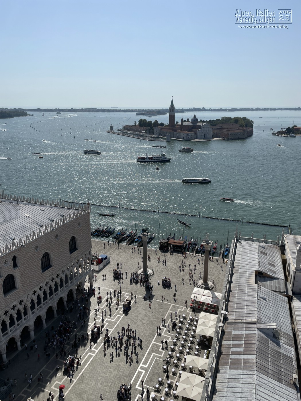 20230819-30_campertour_AT_SLO_IT_DE_mk343