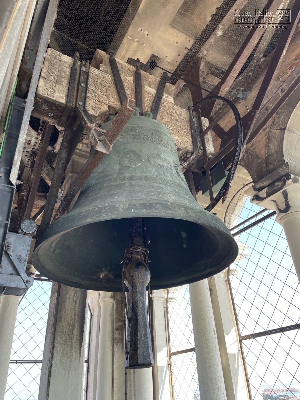 20230819-30_campertour_AT_SLO_IT_DE_mk347