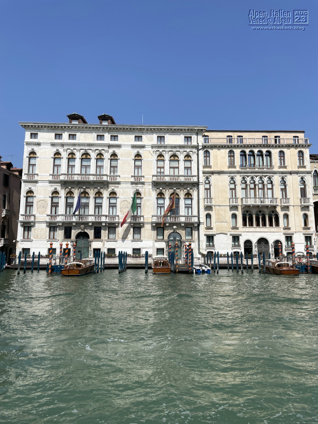 20230819-30_campertour_AT_SLO_IT_DE_mk356