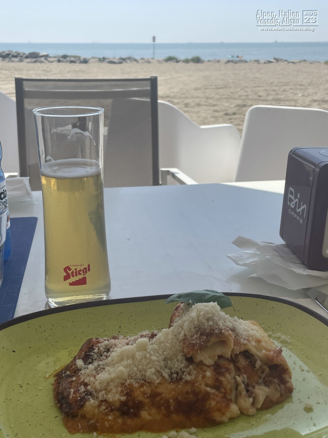 20230819-30_campertour_AT_SLO_IT_DE_mk427