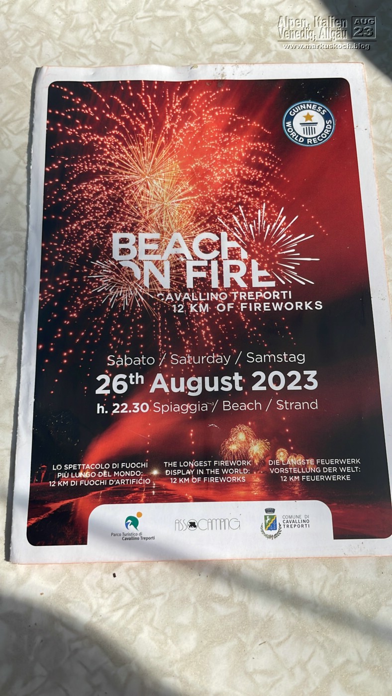 20230819-30_campertour_AT_SLO_IT_DE_mk438