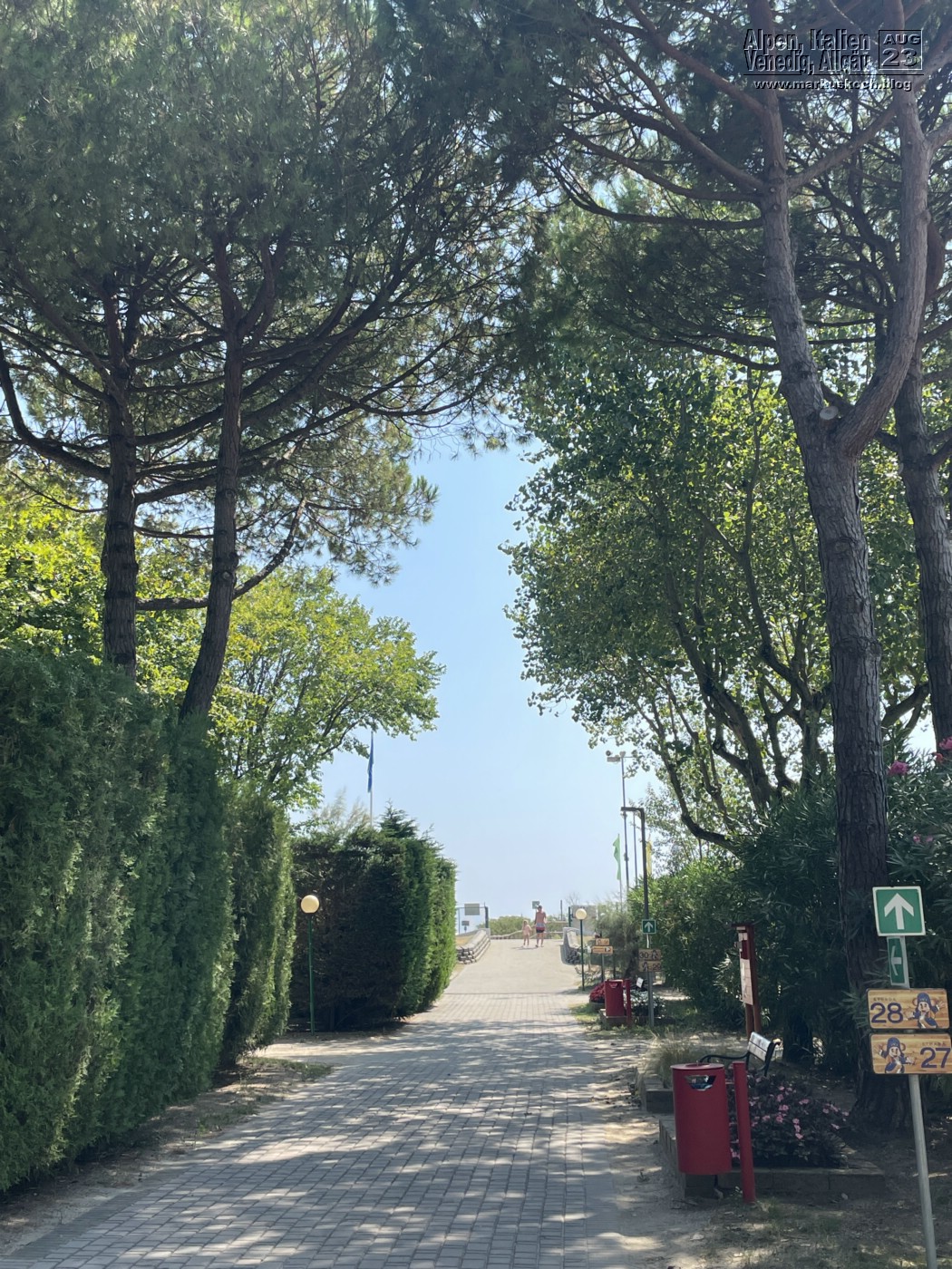 20230819-30_campertour_AT_SLO_IT_DE_mk459