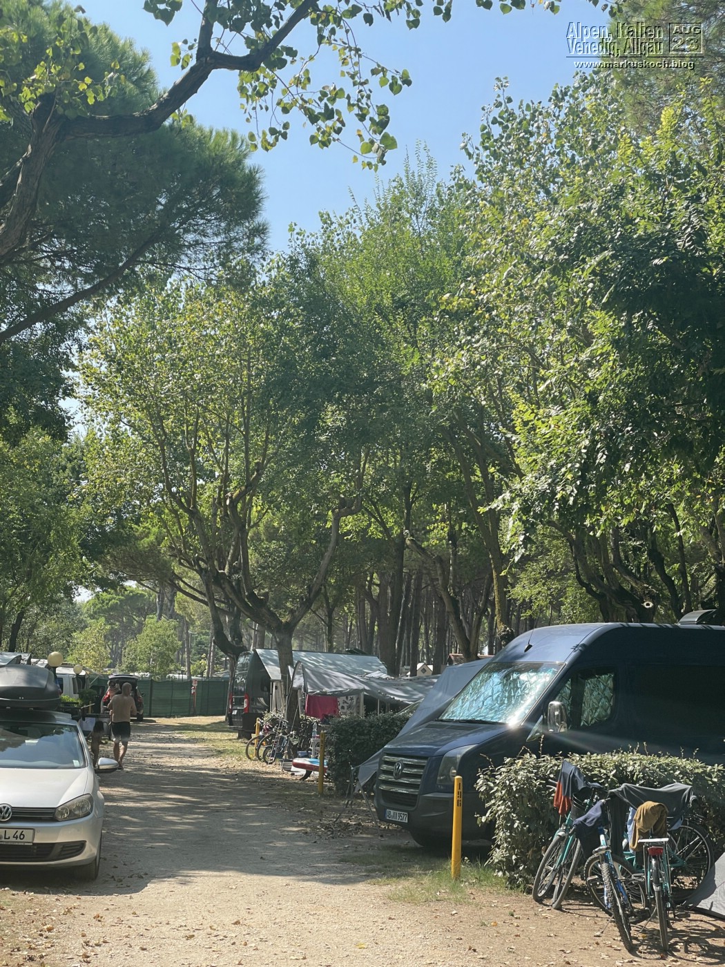 20230819-30_campertour_AT_SLO_IT_DE_mk460