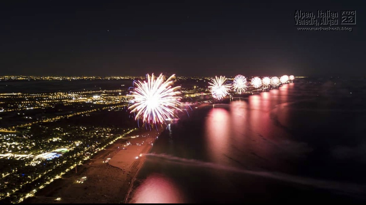 20230819-30_campertour_AT_SLO_IT_DE_mk461