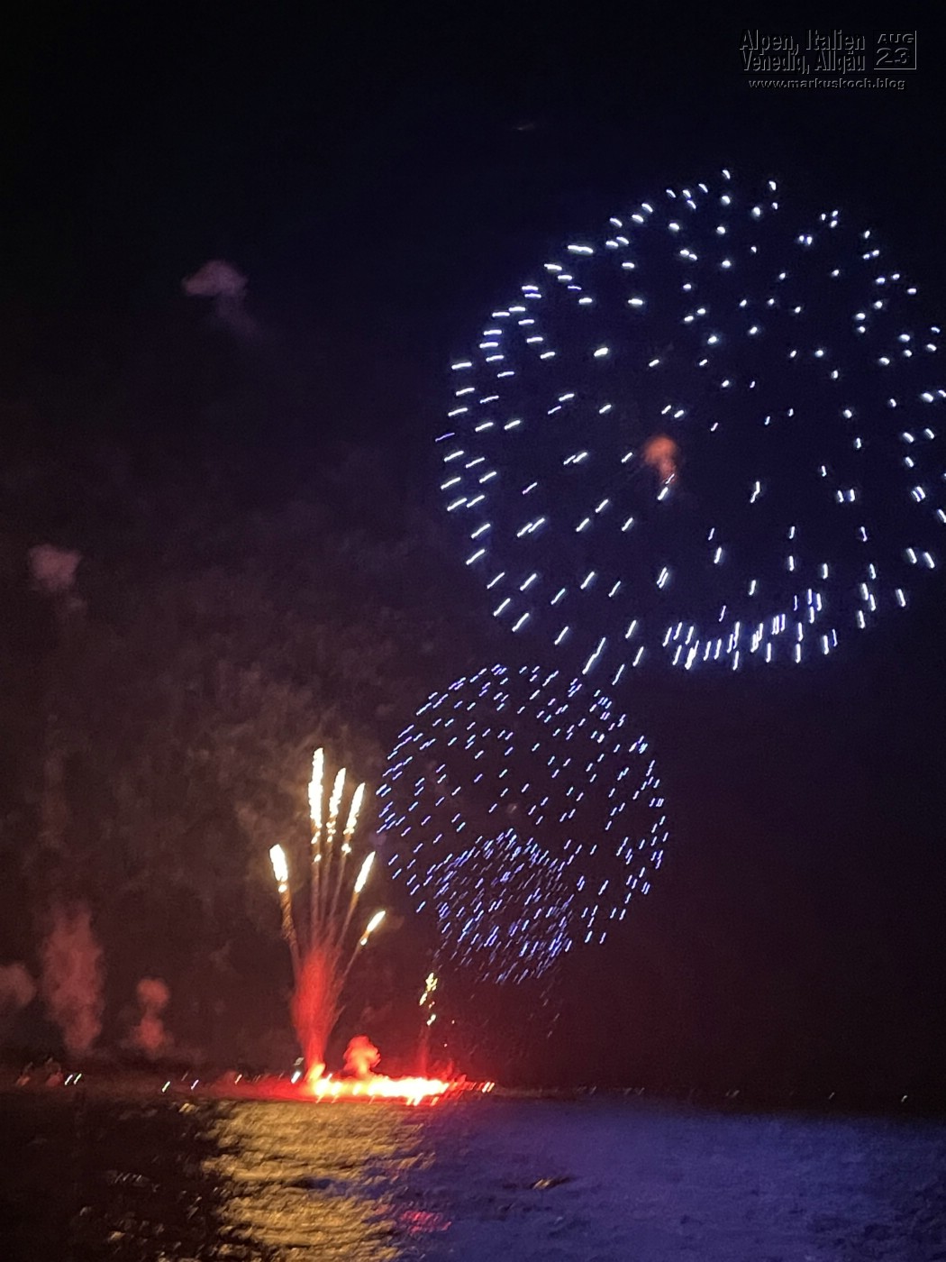 20230819-30_campertour_AT_SLO_IT_DE_mk509