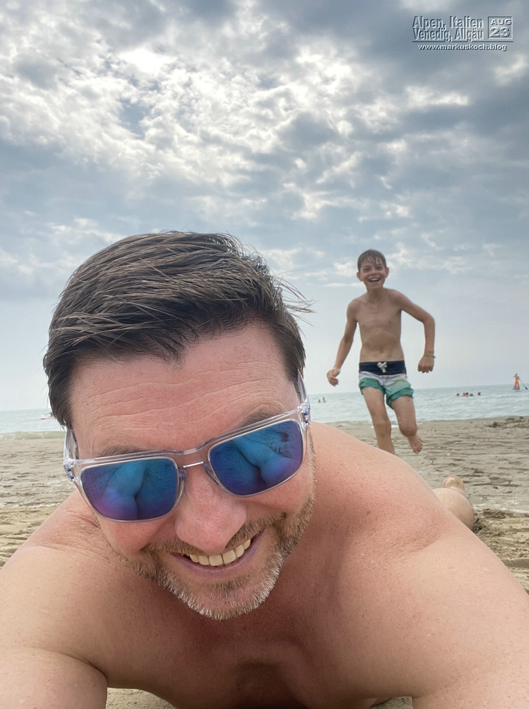 20230819-30_campertour_AT_SLO_IT_DE_mk532