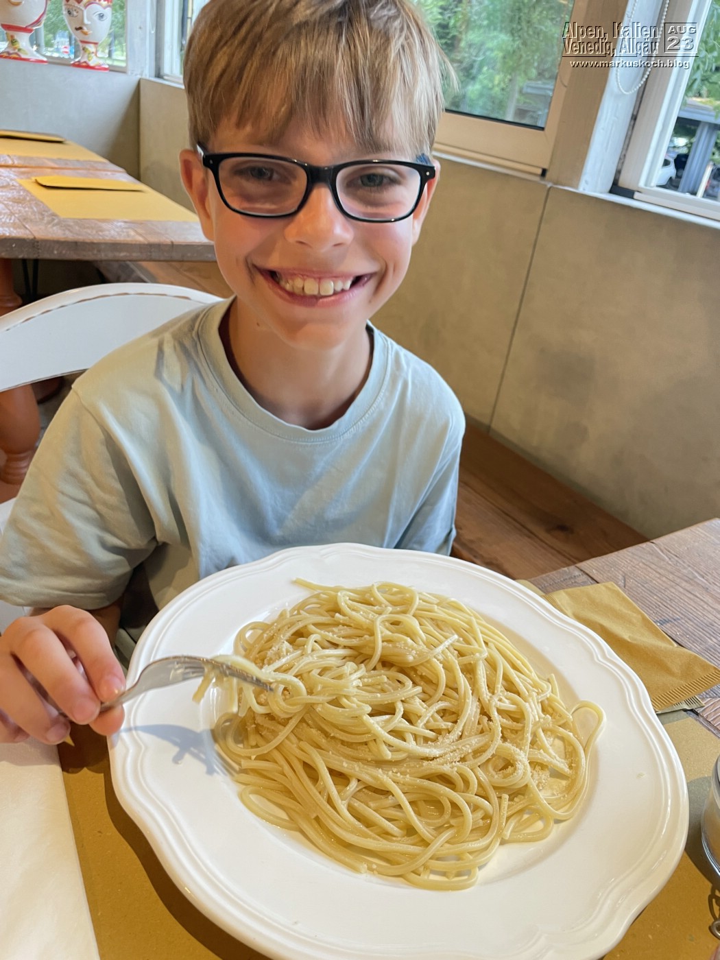 20230819-30_campertour_AT_SLO_IT_DE_mk550