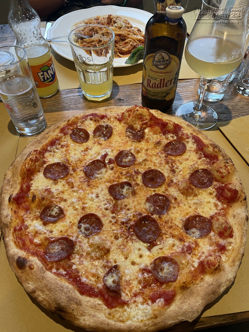 20230819-30_campertour_AT_SLO_IT_DE_mk551