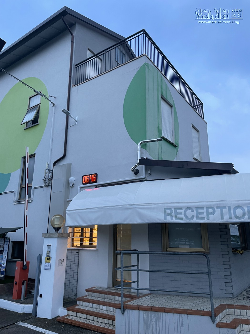 20230819-30_campertour_AT_SLO_IT_DE_mk558