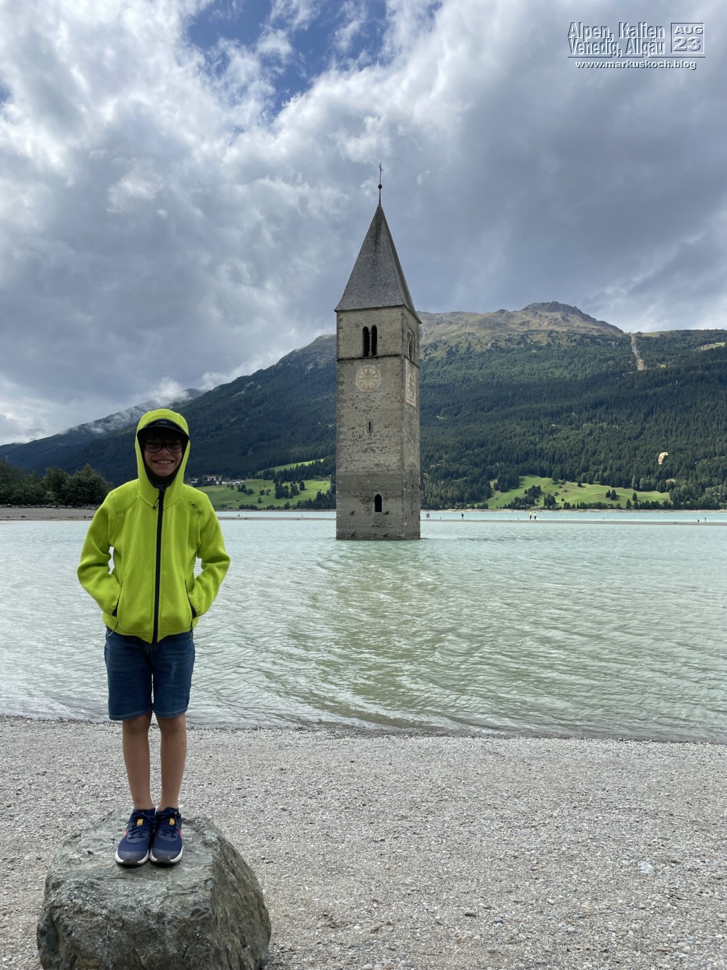 20230819-30_campertour_AT_SLO_IT_DE_mk572