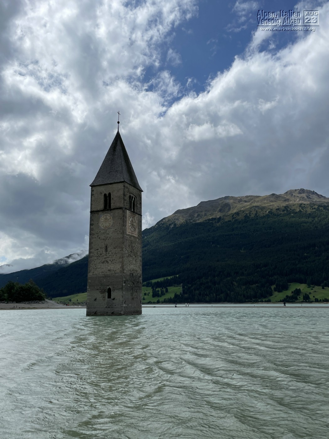 20230819-30_campertour_AT_SLO_IT_DE_mk580