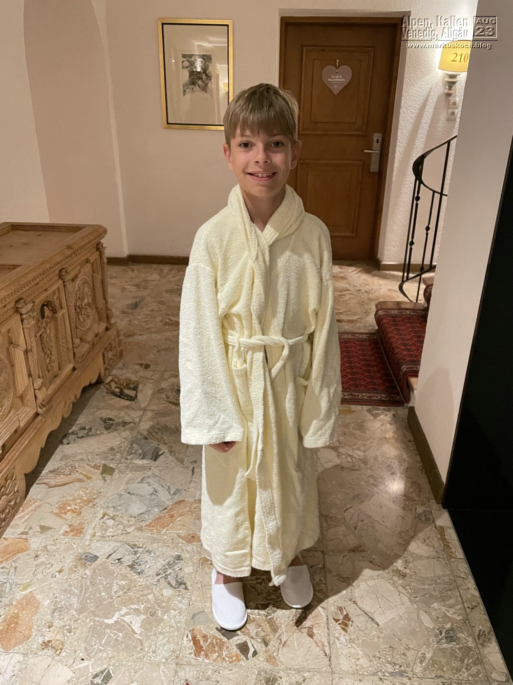 20230819-30_campertour_AT_SLO_IT_DE_mk599