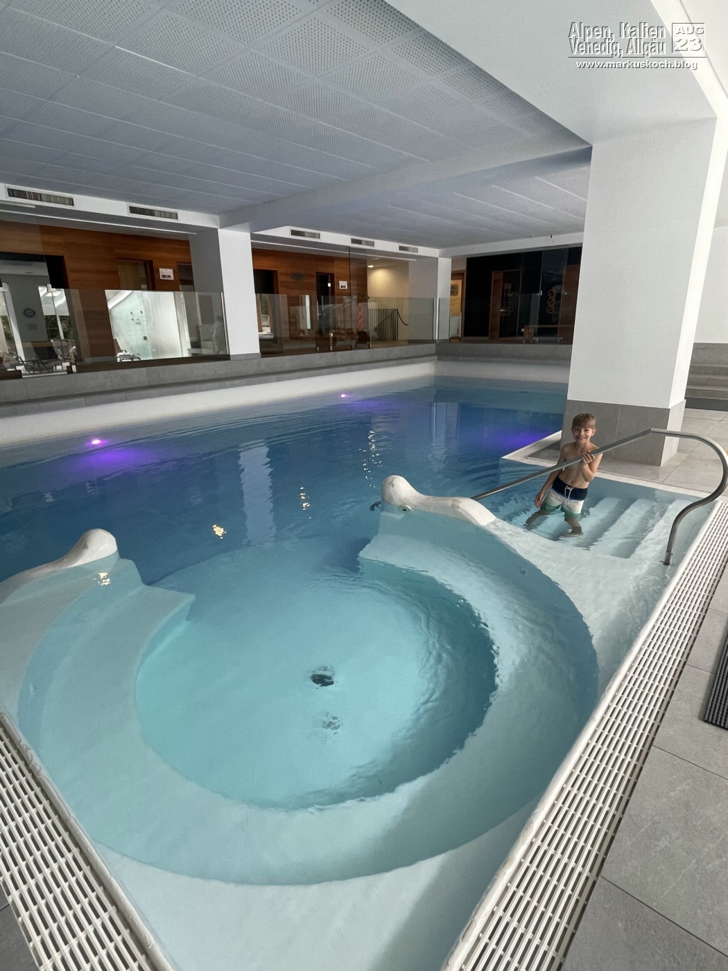 20230819-30_campertour_AT_SLO_IT_DE_mk602