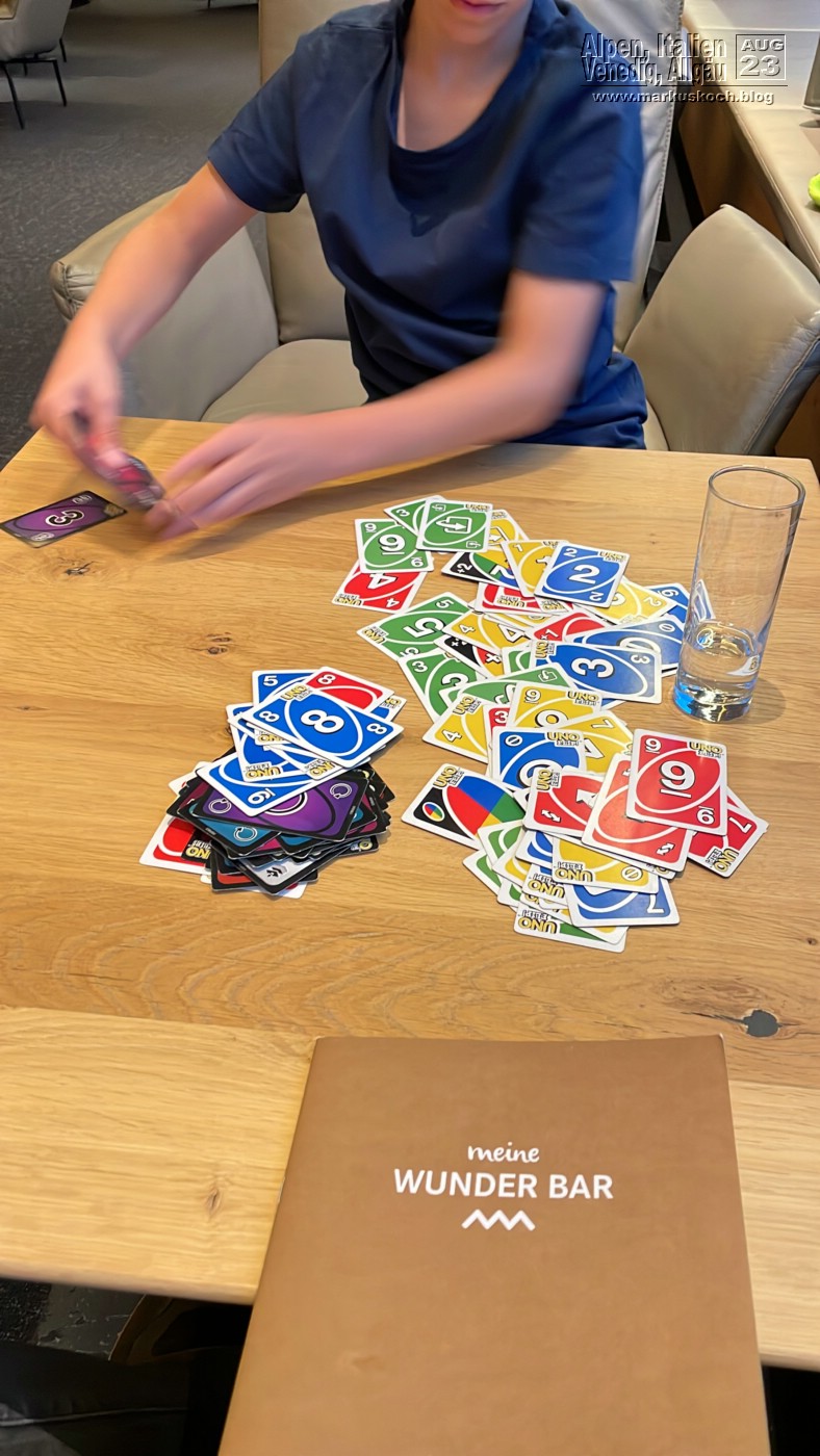 20230819-30_campertour_AT_SLO_IT_DE_mk638