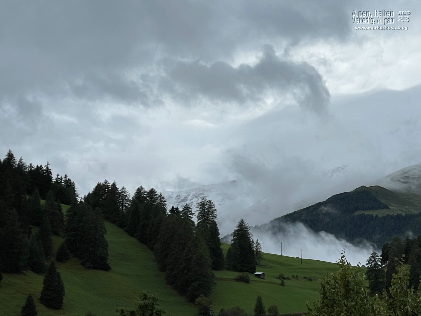 20230819-30_campertour_AT_SLO_IT_DE_mk646