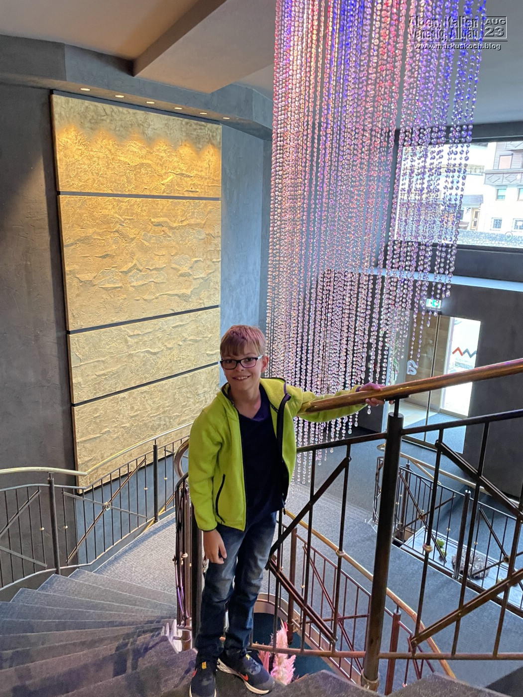 20230819-30_campertour_AT_SLO_IT_DE_mk649