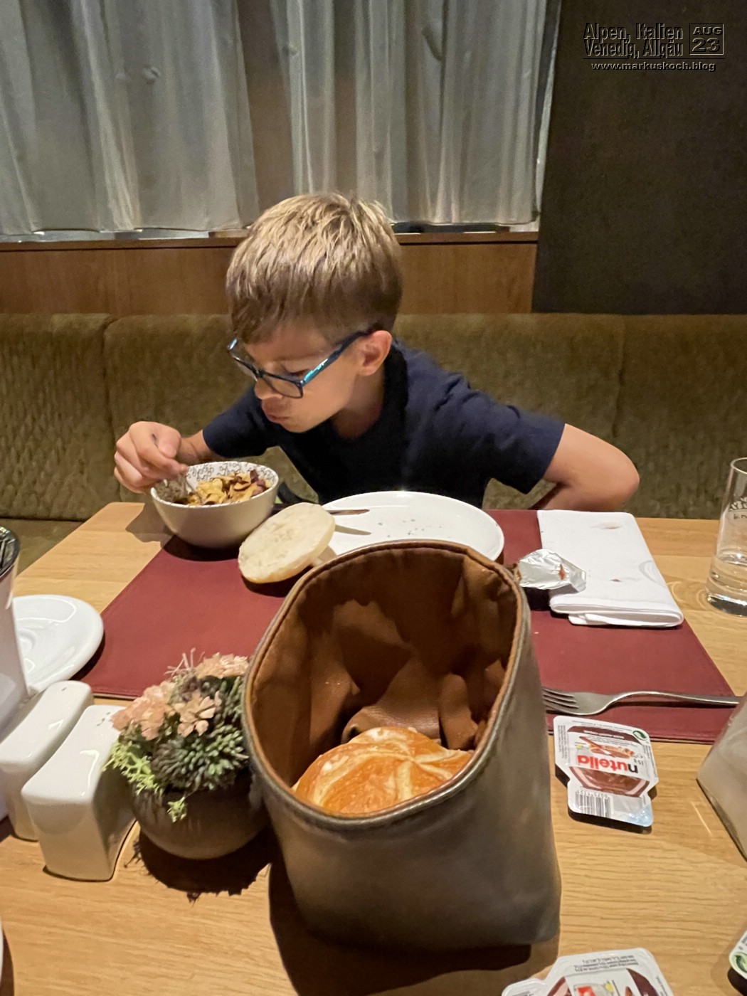 20230819-30_campertour_AT_SLO_IT_DE_mk652