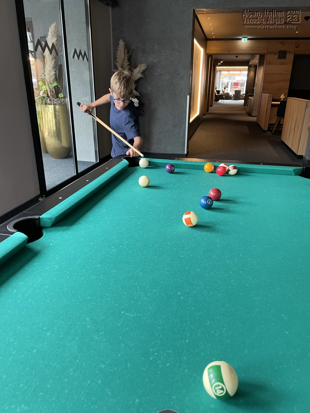 20230819-30_campertour_AT_SLO_IT_DE_mk657