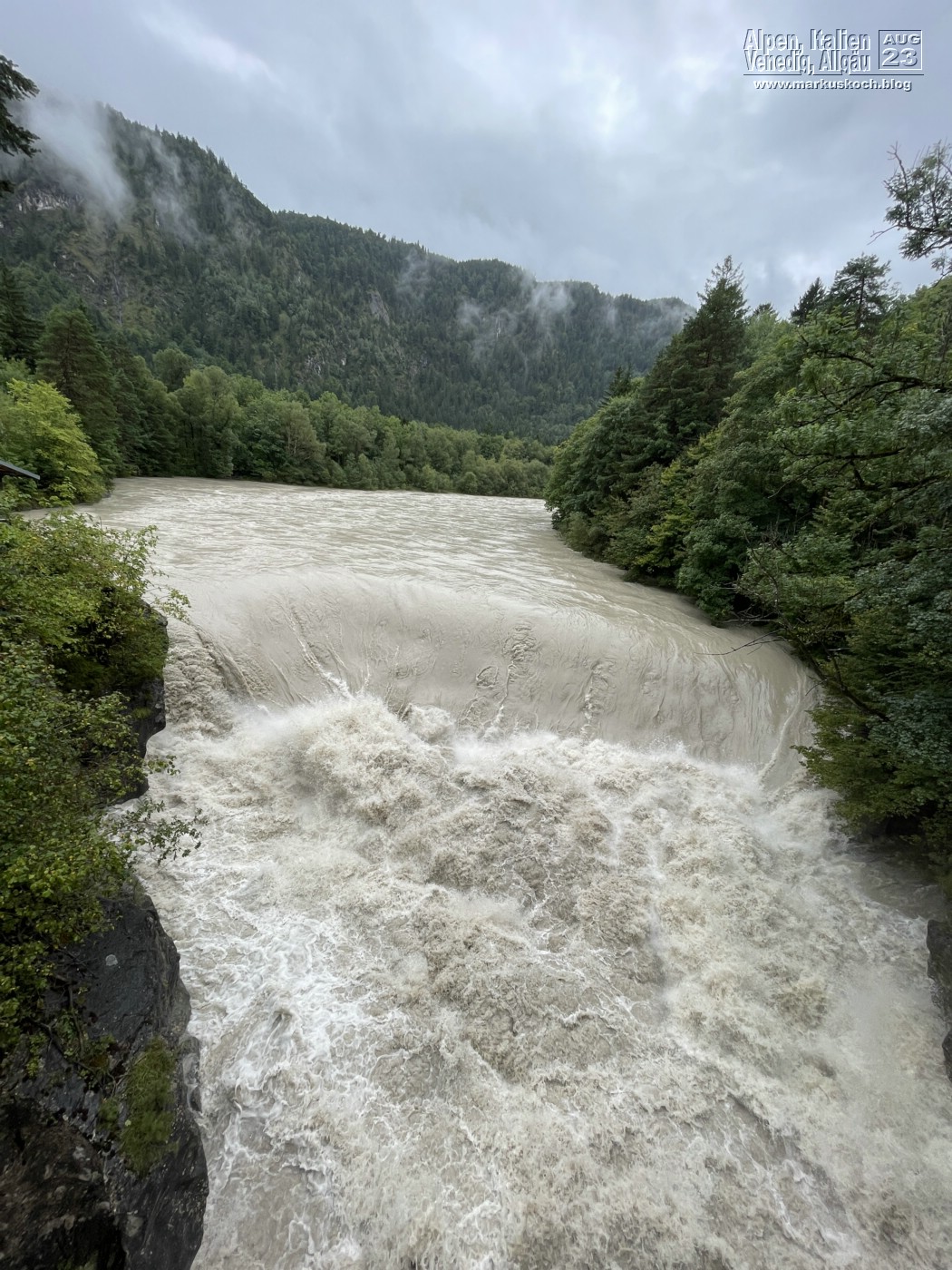 20230819-30_campertour_AT_SLO_IT_DE_mk664