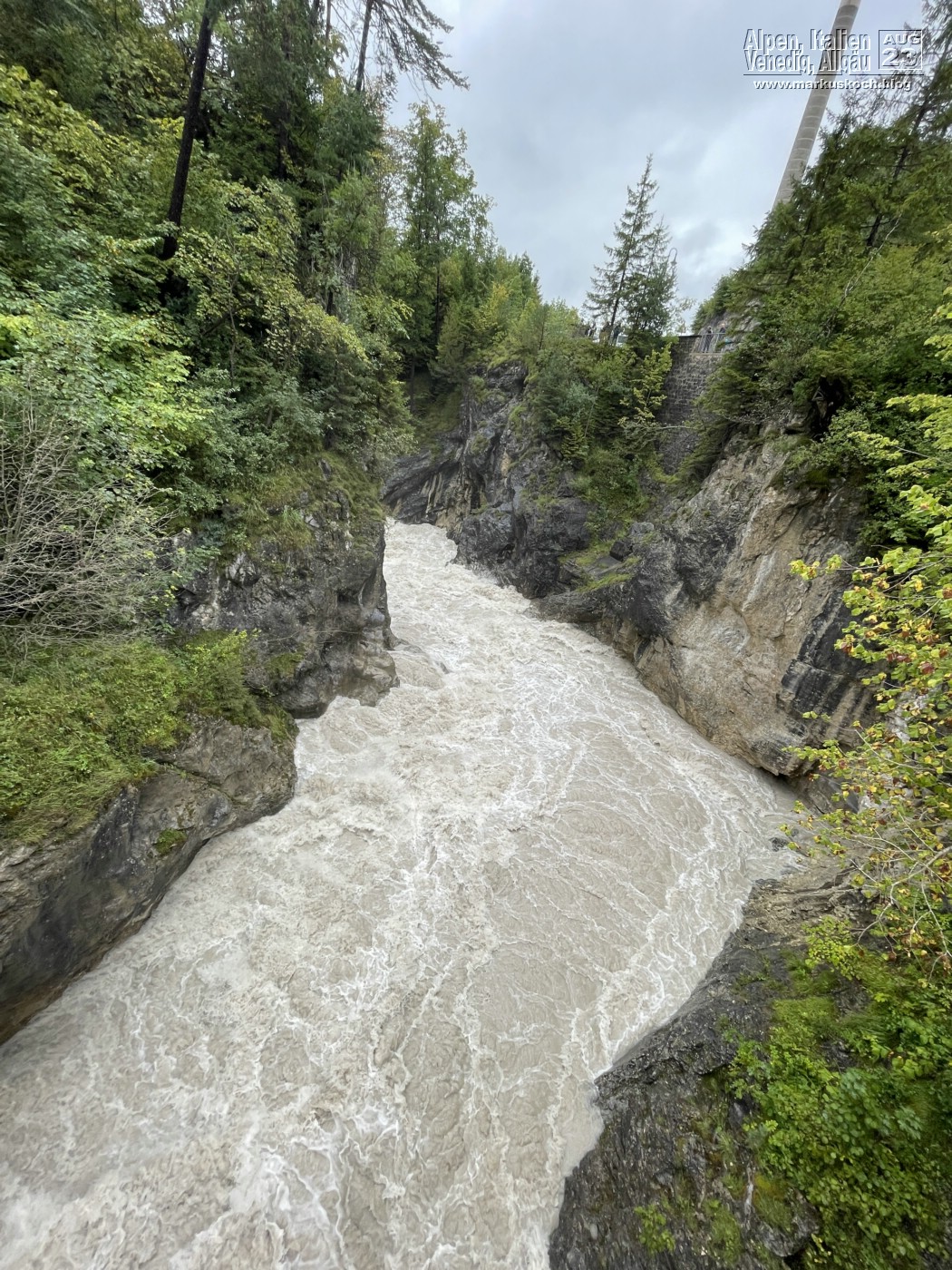 20230819-30_campertour_AT_SLO_IT_DE_mk665