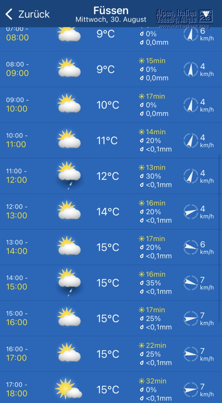 20230819-30_campertour_AT_SLO_IT_DE_mk679