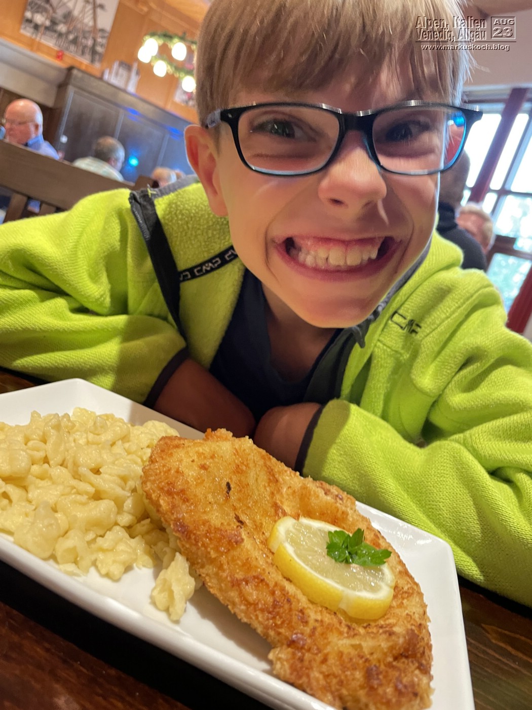 20230819-30_campertour_AT_SLO_IT_DE_mk682