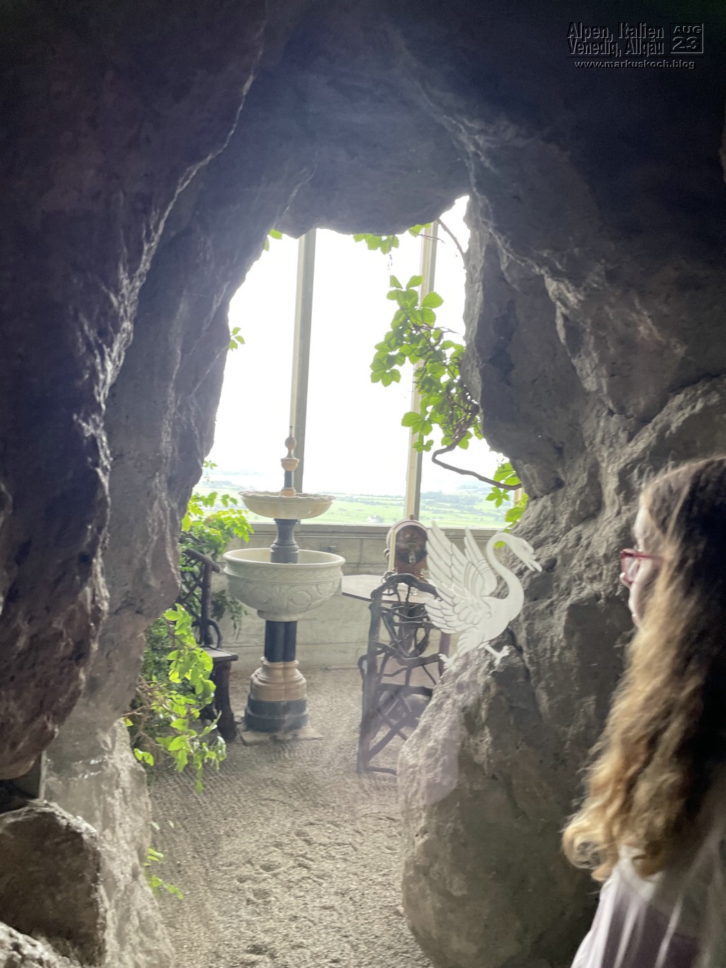 20230819-30_campertour_AT_SLO_IT_DE_mk725