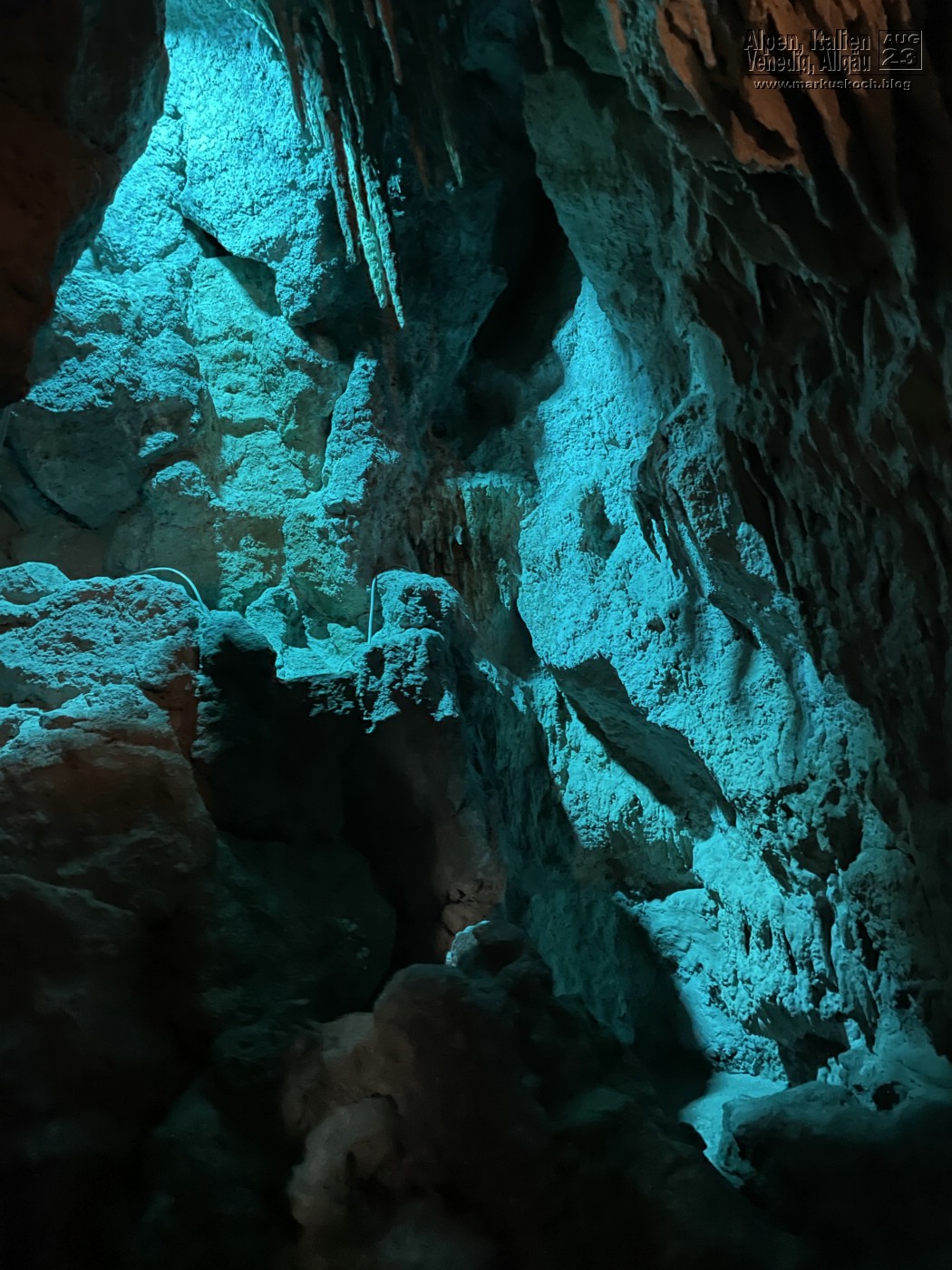 20230819-30_campertour_AT_SLO_IT_DE_mk726