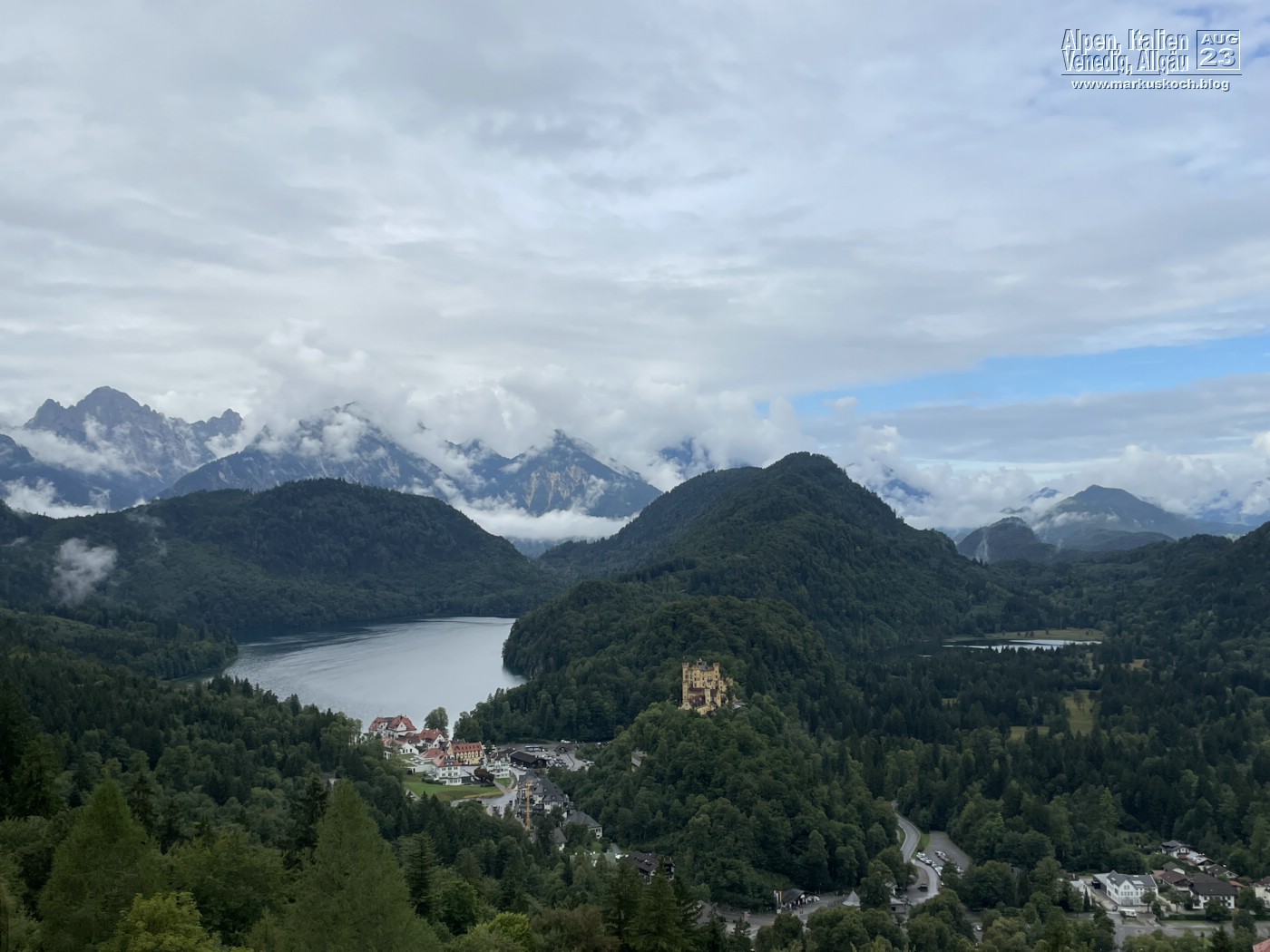 20230819-30_campertour_AT_SLO_IT_DE_mk730