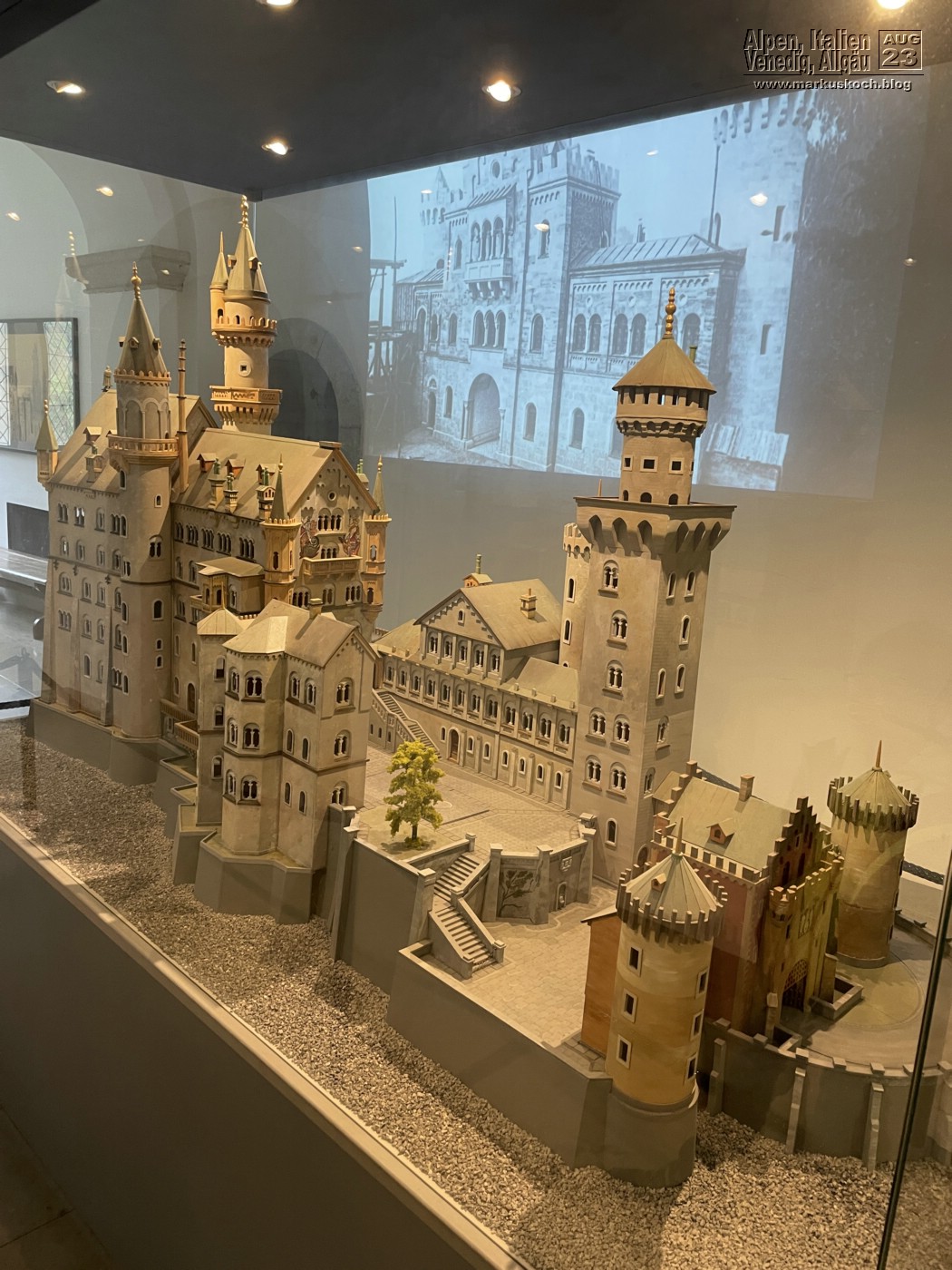 20230819-30_campertour_AT_SLO_IT_DE_mk732