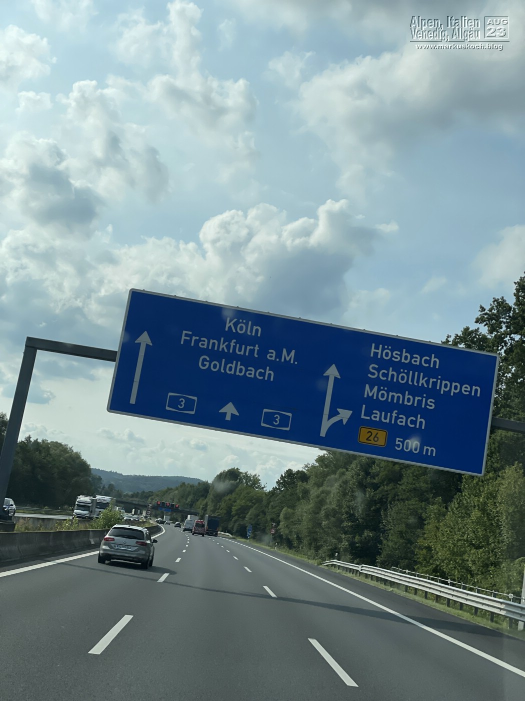 20230819-30_campertour_AT_SLO_IT_DE_mk790