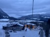 20240119-22_skiing_soell_wilderkaiser_kitzbuehel_mk004