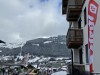20240119-22_skiing_soell_wilderkaiser_kitzbuehel_mk069