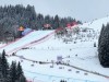 20240119-22_skiing_soell_wilderkaiser_kitzbuehel_mk097