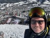 20240119-22_skiing_soell_wilderkaiser_kitzbuehel_mk242