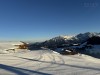 20240119-22_skiing_soell_wilderkaiser_kitzbuehel_mk357