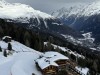 20240202-05_skiing_soelden_gurgl_kuehtai_mk018