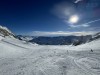 20240202-05_skiing_soelden_gurgl_kuehtai_mk130
