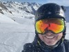 20240202-05_skiing_soelden_gurgl_kuehtai_mk133