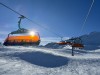 20240202-05_skiing_soelden_gurgl_kuehtai_mk156