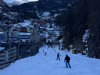 20240202-05_skiing_soelden_gurgl_kuehtai_mk170