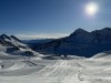 20240202-05_skiing_soelden_gurgl_kuehtai_mk357