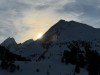 20240202-05_skiing_soelden_gurgl_kuehtai_mk426