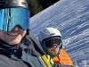 20241229-31_skiing_steinplatte_saalbach_mk041